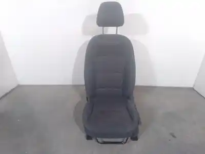 Second-hand car spare part  for KIA NIRO (DE)  OEM IAM references 88100G5000A10  88100G5000A10