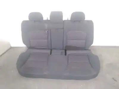 Second-hand car spare part  for KIA NIRO (DE)  OEM IAM references 89100G5000A10  89100G5000A10