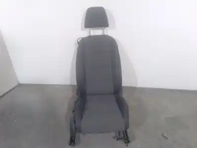 Pezzo di ricambio per auto di seconda mano sedile anteriore destro per volkswagen golf vi descapotable (517) 1.6 tdi riferimenti oem iam 1k3881516ad