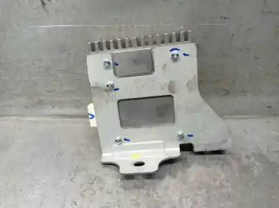 Second-hand car spare part electronic module for kia niro (de) 1.6 gdi hybrid oem iam references 96390g5000  