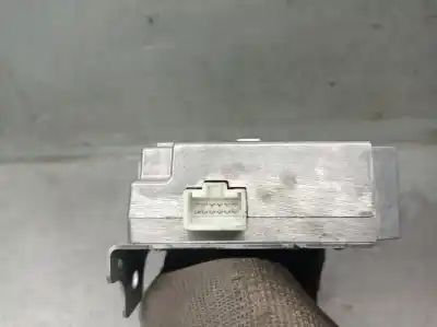 Second-hand car spare part electronic module for kia niro (de) 1.6 gdi hybrid oem iam references 96390g5000  