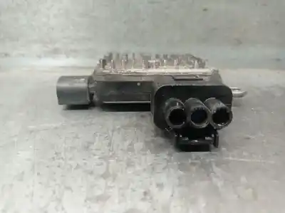 Second-hand car spare part electronic module for kia niro (de) 1.6 gdi hybrid oem iam references 25385g2000 p7166140100116 