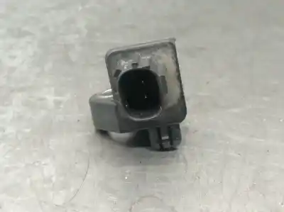 Second-hand car spare part sensor for kia niro (de) 1.6 gdi hybrid oem iam references 95930f2000 160608f0003153 mobis 