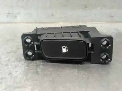 Peça sobressalente para automóvel em segunda mão Trocar por KIA NIRO (DE) 1.6 GDI HYBRID Referências OEM IAM 93750G5000 4C71601000 