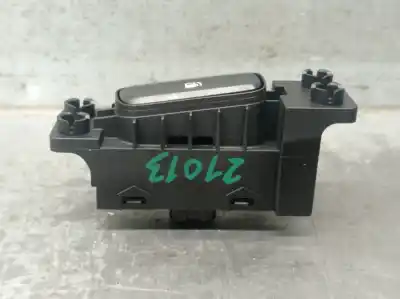 Second-hand car spare part switch for kia niro (de) 1.6 gdi hybrid oem iam references 93750g5000 4c71601000 