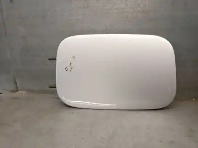 Piesă de schimb auto la mâna a doua  pentru BMW 3 (E46)  Referințe OEM IAM 2121408  51178204412