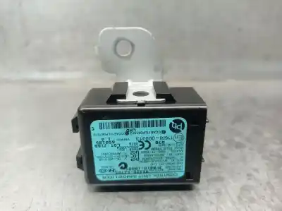 Second-hand car spare part  for KIA NIRO (DE)  OEM IAM references 95420G2700 3F88101000 DAE DONG 