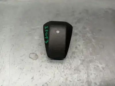 Second-hand car spare part Sensor for KIA NIRO (DE) 1.6 GDI HYBRID OEM IAM references 97253G5100  