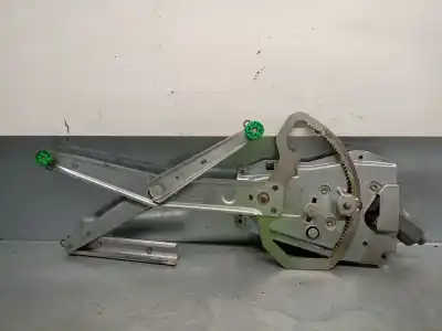 Peça sobressalente para automóvel em segunda mão elevador de vidros dianteiro direito por saab 9-5 (ys3e) 3.0 tid referências oem iam 5184825 5184841 5184825