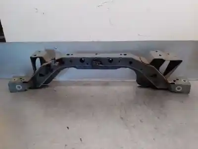 Piesă de schimb auto la mâna a doua traversã superioarã pentru chevrolet orlando (j309) 2.0 d referințe oem iam 96845423