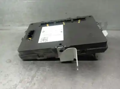 Second-hand car spare part electronic module for kia niro (de) 1.6 gdi hybrid oem iam references 95400g5510  