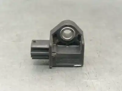 Peça sobressalente para automóvel em segunda mão sensor por kia niro (de) 1.6 gdi hybrid referências oem iam 95930f2000 160608f0002fda mobis 