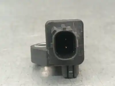 Peça sobressalente para automóvel em segunda mão sensor por kia niro (de) 1.6 gdi hybrid referências oem iam 95930f2000 160608f0002fda mobis 