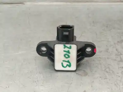 Second-hand car spare part Sensor for KIA NIRO (DE) 1.6 GDI HYBRID OEM IAM references 95920F2100 160617P0001740 MOBIS 