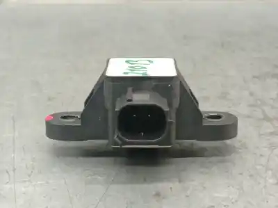 Peça sobressalente para automóvel em segunda mão sensor por kia niro (de) 1.6 gdi hybrid referências oem iam 95920f2100 160617p0001740 mobis 