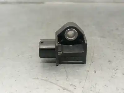 Second-hand car spare part Sensor for KIA NIRO (DE) 1.6 GDI HYBRID OEM IAM references 95920F2000 160613S0002722 MOBIS 