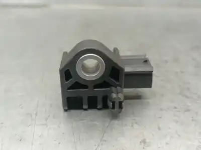 Peça sobressalente para automóvel em segunda mão sensor por kia niro (de) 1.6 gdi hybrid referências oem iam 95920f2000 160613s0002722 mobis 