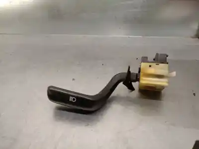 Second-hand car spare part Headlights Switch for SAAB 9-5 (YS3E) 3.0 TID OEM IAM references 5354139  5354139