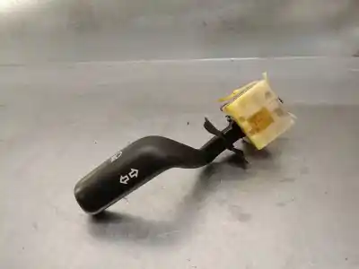 Second-hand car spare part headlights switch for saab 9-5 (ys3e) 3.0 tid oem iam references 5354139  5354139