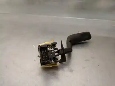 Second-hand car spare part headlights switch for saab 9-5 (ys3e) 3.0 tid oem iam references 5354139  5354139