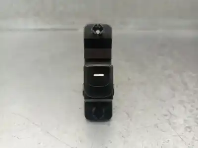 Pezzo di ricambio per auto di seconda mano interruttore alzacristalli anteriore destro per kia niro (de) 1.6 gdi hybrid riferimenti oem iam 4c751a1310