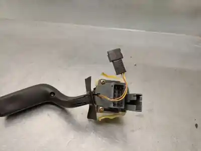 Pezzo di ricambio per auto di seconda mano comando pulito per saab 9-5 (ys3e) 3.0 tid riferimenti oem iam 5354162  5354170