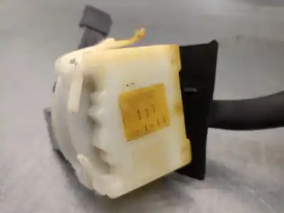 Pezzo di ricambio per auto di seconda mano comando pulito per saab 9-5 (ys3e) 3.0 tid riferimenti oem iam 5354162  5354170