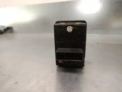 Second-hand car spare part headlights switch for saab 9-5 (ys3e) 3.0 tid oem iam references 4616124 758173 4616124