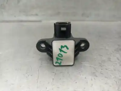 Pezzo di ricambio per auto di seconda mano sensore per kia niro (de) 1.6 gdi hybrid riferimenti oem iam 95920f2100