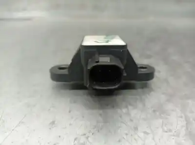 Peça sobressalente para automóvel em segunda mão sensor por kia niro (de) 1.6 gdi hybrid referências oem iam 95920f2100 160617p0000f34 mobis 