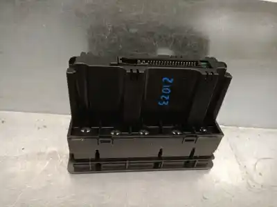 Second-hand car spare part climate control for saab 9-5 (ys3e) 3.0 tid oem iam references 5048384  