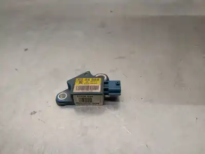 Peça sobressalente para automóvel em segunda mão sensor por saab 9-5 (ys3e) 3.0 tid referências oem iam 5044888