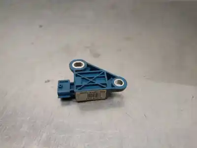 Peça sobressalente para automóvel em segunda mão sensor por saab 9-5 (ys3e) 3.0 tid referências oem iam 5044888  