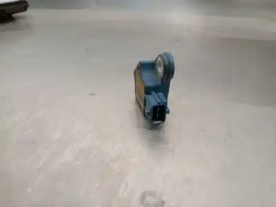 Peça sobressalente para automóvel em segunda mão sensor por saab 9-5 (ys3e) 3.0 tid referências oem iam 5044888  