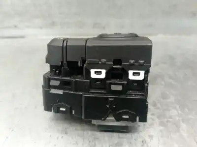 Pezzo di ricambio per auto di seconda mano controllo specchio per kia niro (de) 1.6 gdi hybrid riferimenti oem iam 4c74801000  