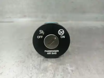 Pezzo di ricambio per auto di seconda mano interruttore per kia niro (de) 1.6 gdi hybrid riferimenti oem iam 95940d4000