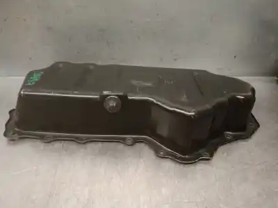 Автозапчастина б/у возчик для ford focus ii (da_, hcp, dp) 1.8 tdci посилання на oem iam ys6q6675af  1373325