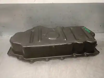 Автозапчастина б/у возчик для ford focus ii (da_, hcp, dp) 1.8 tdci посилання на oem iam ys6q6675af  1373325
