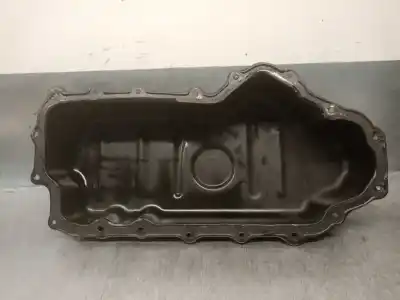 Автозапчастина б/у возчик для ford focus ii (da_, hcp, dp) 1.8 tdci посилання на oem iam ys6q6675af  1373325