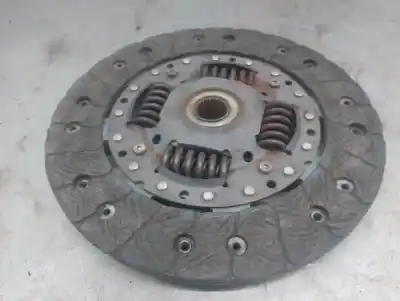 Second-hand car spare part clutch kit for renault megane ii (bm0/1_, cm0/1_) 1.5 dci (bm02, bm13, bm2a, cm02, cm13) oem iam references 122031210  7711368167