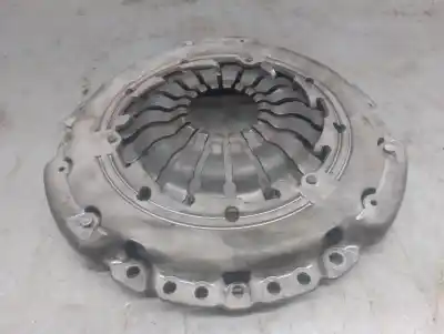 Second-hand car spare part clutch kit for renault megane ii (bm0/1_, cm0/1_) 1.5 dci (bm02, bm13, bm2a, cm02, cm13) oem iam references 122031210  7711368167