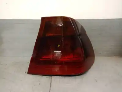 Piesă de schimb auto la mâna a doua  pentru BMW 3 (E46)  Referințe OEM IAM 8364922  