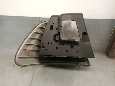 Second-hand car spare part right tailgate light for bmw 3 (e46) 320 d oem iam references 8364922  