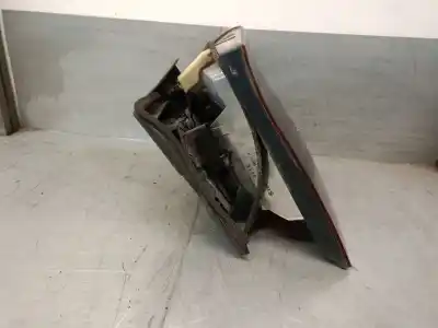 Second-hand car spare part right tailgate light for bmw 3 (e46) 320 d oem iam references 8364922  