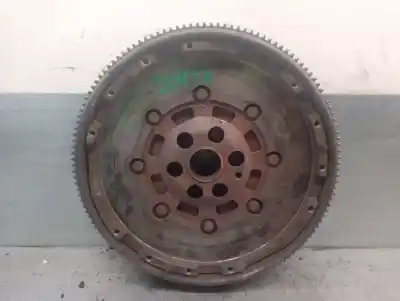 Pezzo di ricambio per auto di seconda mano volano del motore per volkswagen golf vi descapotable (517) 1.6 tdi riferimenti oem iam 417001911