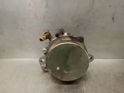 Second-hand car spare part BRAKE DEPRESSOR / VACUUM PUMP for FIAT LINEA (323_, 110_)  OEM IAM references 55193232 72902403 PIERBURG 55221036