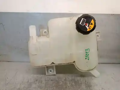 Pezzo di ricambio per auto di seconda mano cauzione di espansione per kia niro (de) 1.6 gdi hybrid riferimenti oem iam 25430g2500