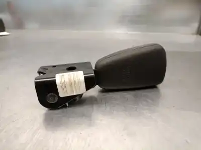 Peça sobressalente para automóvel em segunda mão chicote / encaixe cinto segurança traseiro direito por saab 9-5 (ys3e) 3.0 tid referências oem iam 5206701