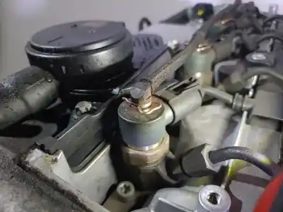 Gebrauchtes Autoersatzteil kompletter motor zum mercedes vito autobús (w639) 115 cdi (639.701, 639.703, 639.705) oem-iam-referenzen 646982 50066380 