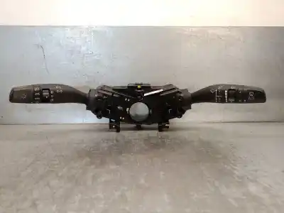 Pezzo di ricambio per auto di seconda mano controllo della luce per kia niro (de) 1.6 gdi hybrid riferimenti oem iam 93403g5960